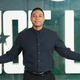 Image for article titled Ray "Cyborg" Fisher now refusing to be in any movies made by current DC Films president